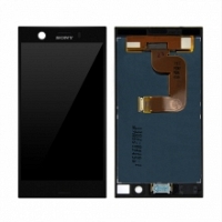 Thay Màn Hình Sony Xperia  XZ1 Compact Nguyên Bộ Chính Hãng
